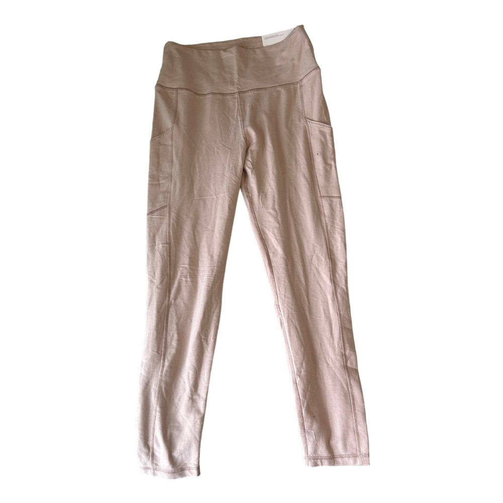 American Eagle - Everything Pocket Legging - Size Large